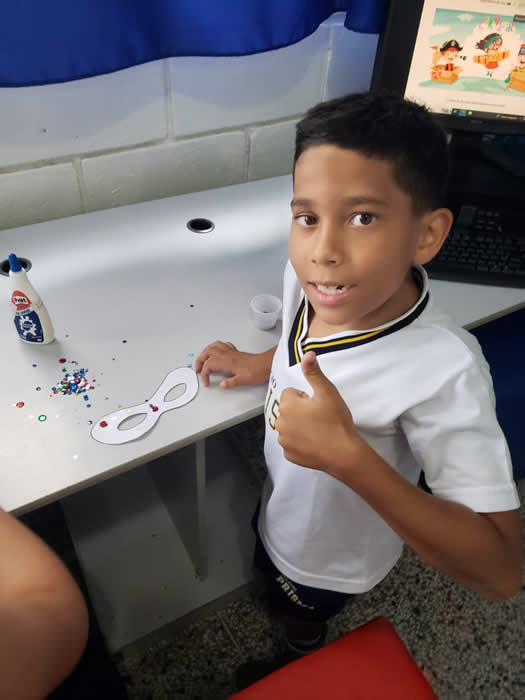 Carnaval 2023